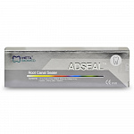 ADSEAL шприц 13.5 г