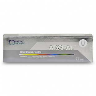 ADSEAL шприц 13.5 г