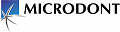 MICRODONT MICRODONT