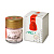 INITIAL LiSi Dentin, DC4, 20 г