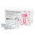 FUJI TRIAGE White Capsules, 50 капсул