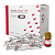 EQUIA FORTE HT Clinic Pack, A3  (200 капсул + EQUIA Forte Coat)