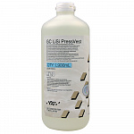 LiSi PressVest Liquid 900 мл