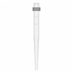Штифт скловолоконний QP FIBER POST PLUS 200, 10 шт.