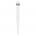 Штифт скловолоконний QP FIBER POST PLUS 200, 10 шт.