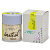 INITIAL MC Powder Opaque OD3, 20 г