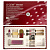 G-CEM VENEER, Starter Kit (A2, T)