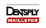 MAILLEFER