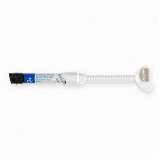 GRADIA PLUS Paste HB-DW, 3.3 мл