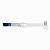 GRADIA PLUS Paste HB-DW, 3.3 мл