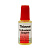 Розчинник для COLLOIDAL GRAPHITE, 20 мл (03-1310)