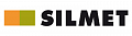 SILMET SILMET