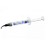 OPALESCENCE ENDO шприц 1.2 мл