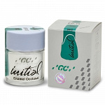 INITIAL MC Enamel Occlusal EO-15, 20 г
