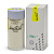 INITIAL MC Powder Opaque OC4, 50 г