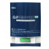 Штифт скловолоконний QP FIBER POST PLUS 20, 10 шт.