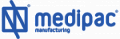 MEDIPAC