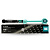 G-AENIAL шприц AO2, 4.7 г
