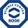BODE