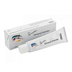 SPEEDEX каталізатор, 60 мл