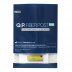 Штифт скловолоконний QP FIBER POST PLUS 10, 10 шт.