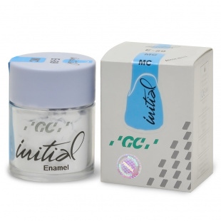 INITIAL MC Enamel E-59, 20 г