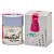 INITIAL MC Fluo-Dentin FD-91, 20 г