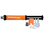 INOCORE А3, шприц 5 мл, насадки