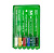 H-FILE M-ACCESS