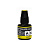 OPTIGLAZE COLOR жовтий, 2.6 ml