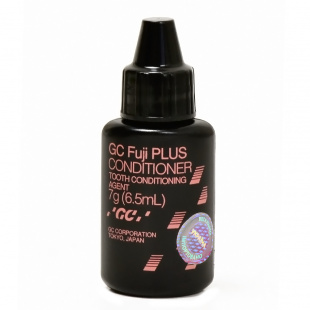 FUJI PLUS CONDITIONER, 6.5 мл