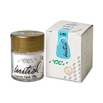 INITIAL LiSi Enamel Opal, EOP2, 20 г