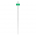 Штифт скловолоконний QP FIBER POST PLUS 20, 10 шт.