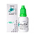 Initial Zirconia Marking Liquid, Yellow, 25ml