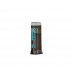 Штифт скловолоконний QP FIBER POST PLUS 50, 10 шт.