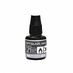 OPTIGLAZE COLOR сірий, 2.6 мл