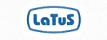 LATUS LATUS