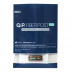Штифт скловолоконний QP FIBER POST PLUS 09, 10 шт.