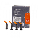ESSENTIA, канюлі MD, 15 шт. x 0.27 г