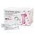 FUJI TRIAGE Pink Capsules, 50 капсул