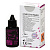 GRADIA, Composite Primer, 3 мл