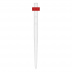 Штифт скловолоконний QP FIBER POST PLUS 25, 10 шт.
