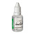 INITIAL Spectrum Glaze Liquid, 25 мл