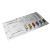 K+ FILE RS Maillefer Dentsply №08, 6 шт. 