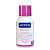 VITIS HEALTHY GUMS ополіскувач 150 мл