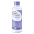 CLINPRO, профілактичний порошок 160 г