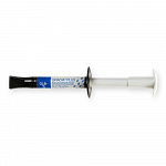 GRADIA PLUS Paste LB GLB-3, 2 мл