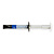 GRADIA PLUS Paste LB GLB-3, 2 мл