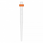 Штифт скловолоконний QP FIBER POST PLUS 55, 10 шт.