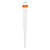 Штифт скловолоконний QP FIBER POST PLUS 55, 10 шт.
